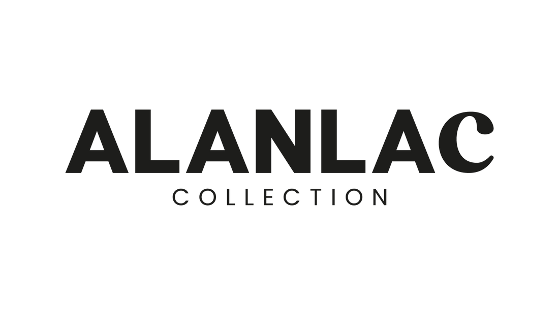 ALANLAC WORLD WIDE | Lifestyle | Beach Wear | Streetwear| ALANLAC WORLD WIDE logo
