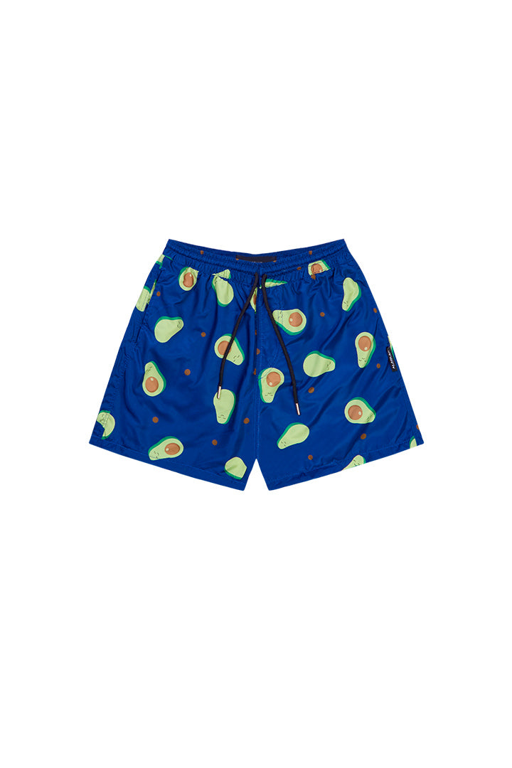 SHORTS Avocado