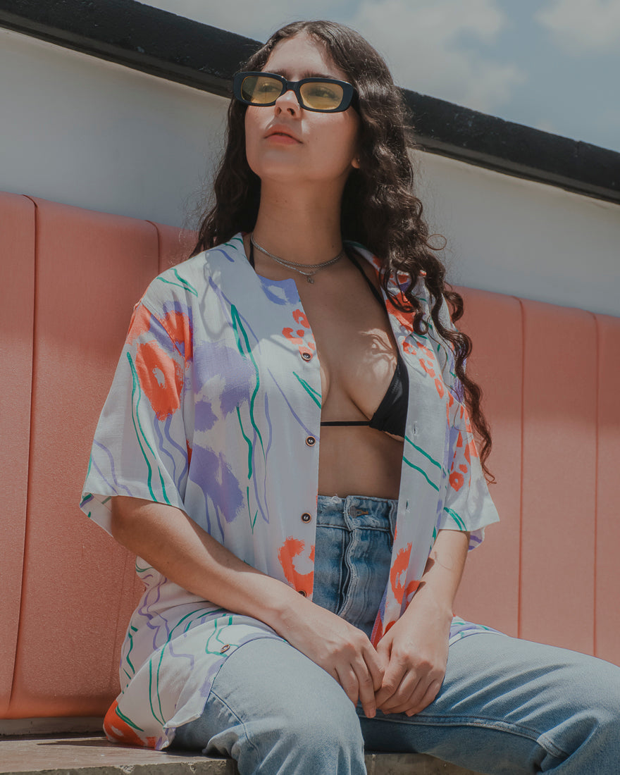 What to Wear in Cartagena, Colombia: A Complete Beachwear Packing Guide