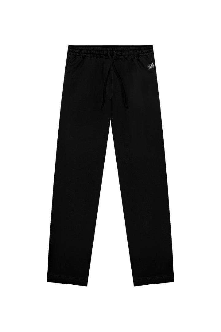 Men's Pants