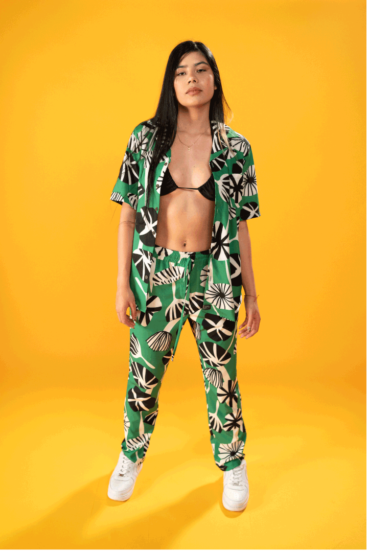 Women's Matching Sets