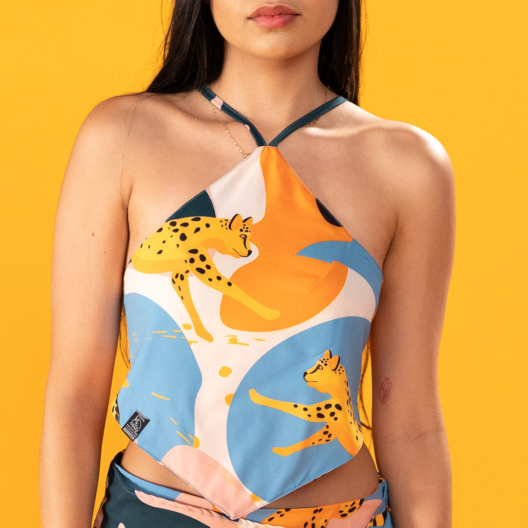 Women's Tops
