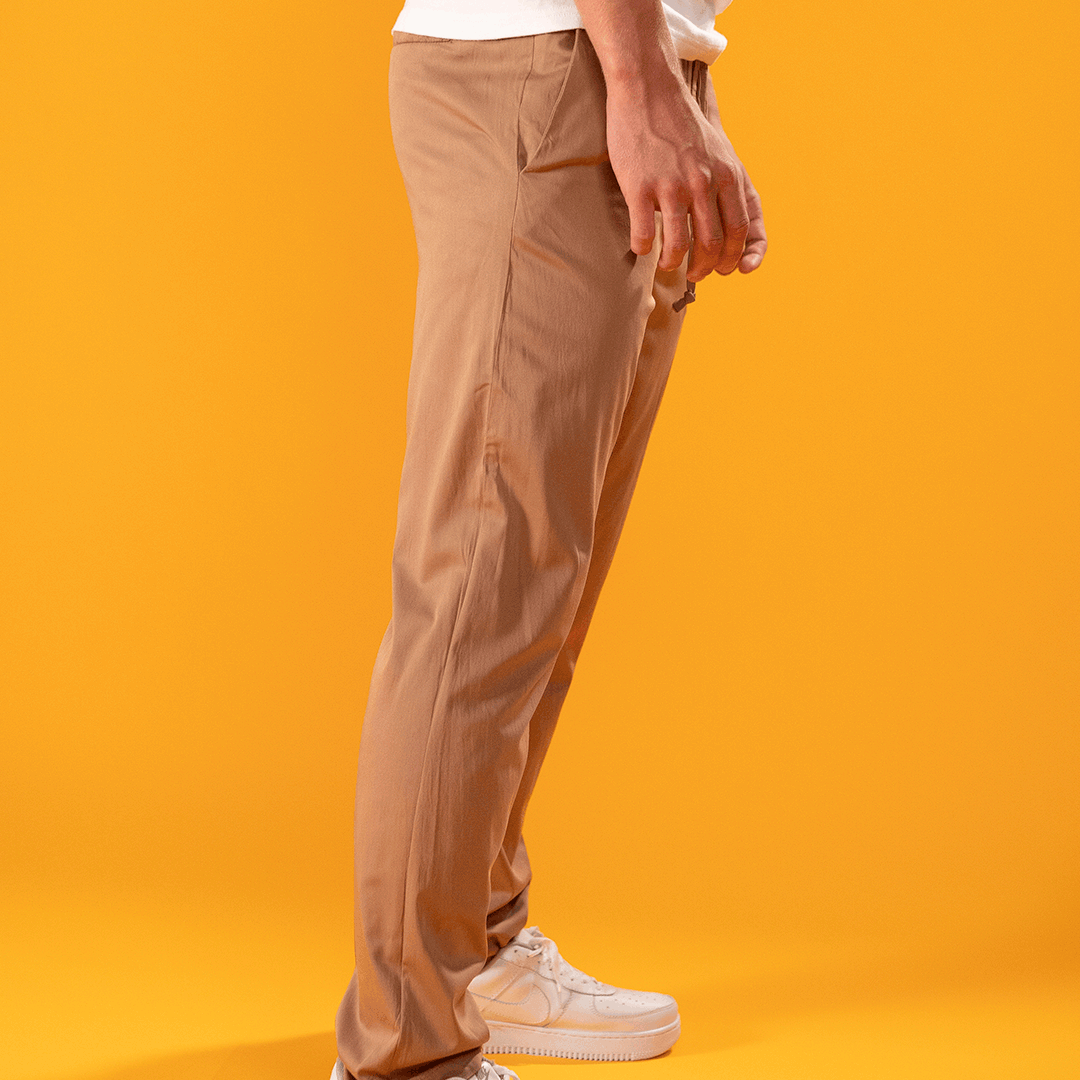 Pants MEN ALANLAC