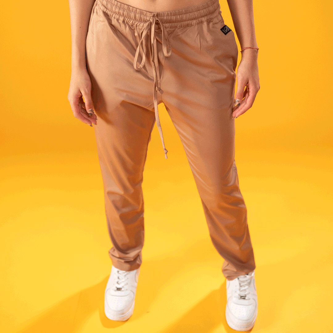 Pants WOMAN ALANLAC