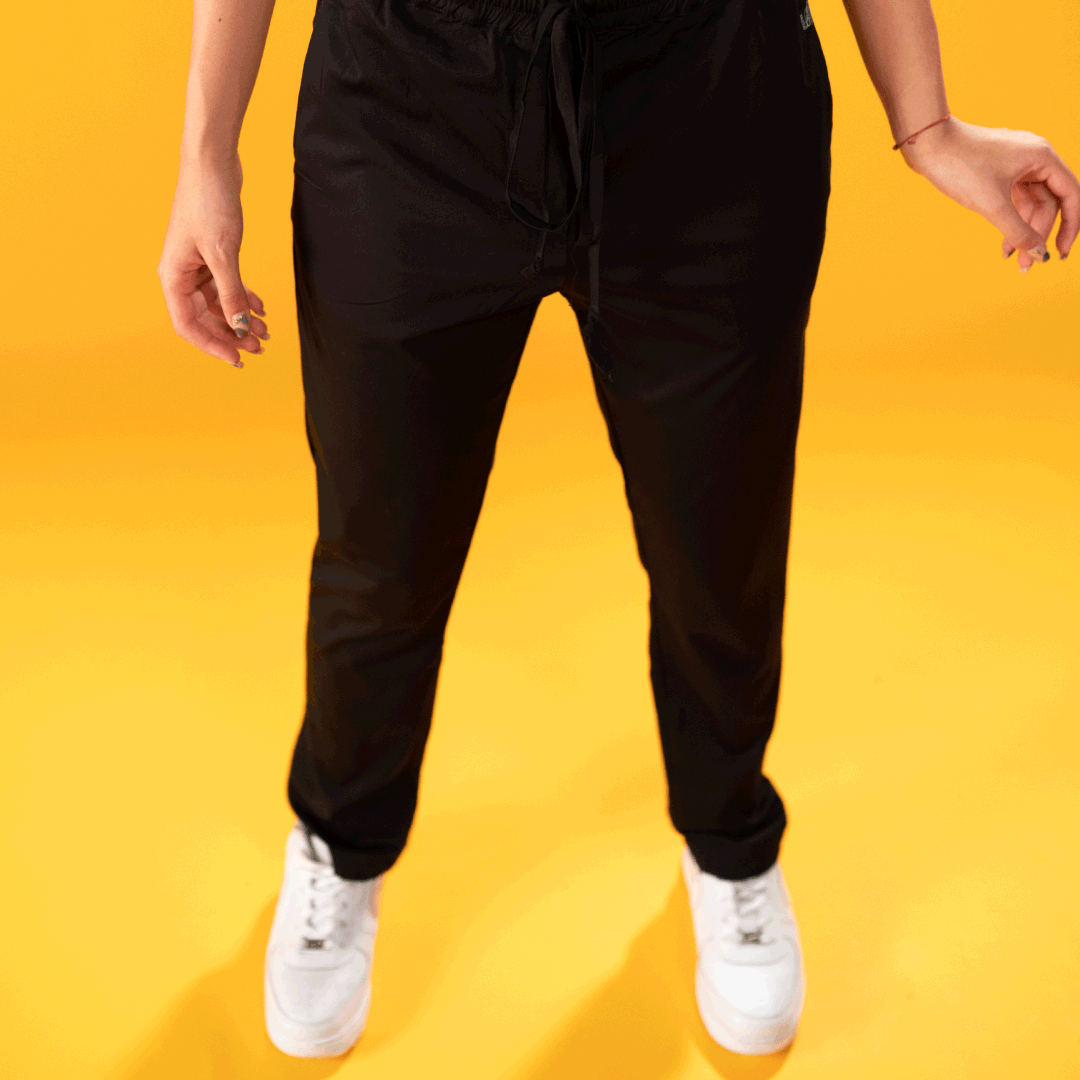 Pants WOMAN ALANLAC