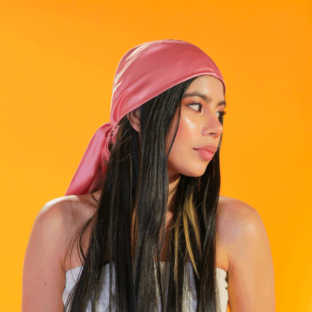 TURBANTE DUX