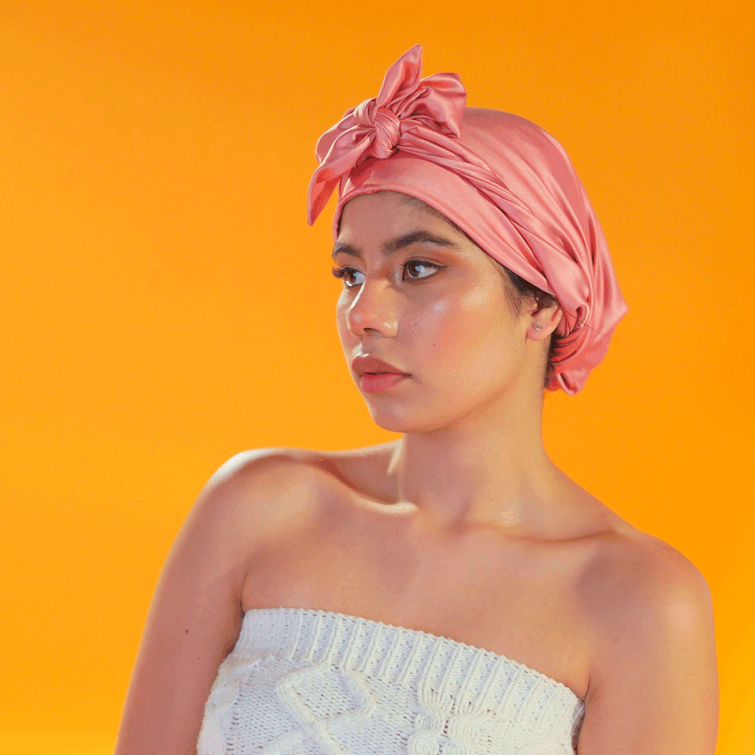 TURBANTE DUX