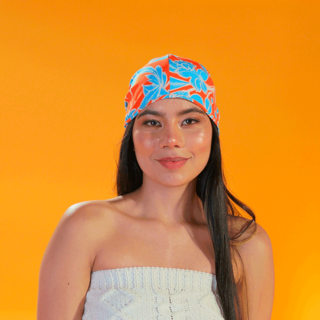 TURBANTE DUX