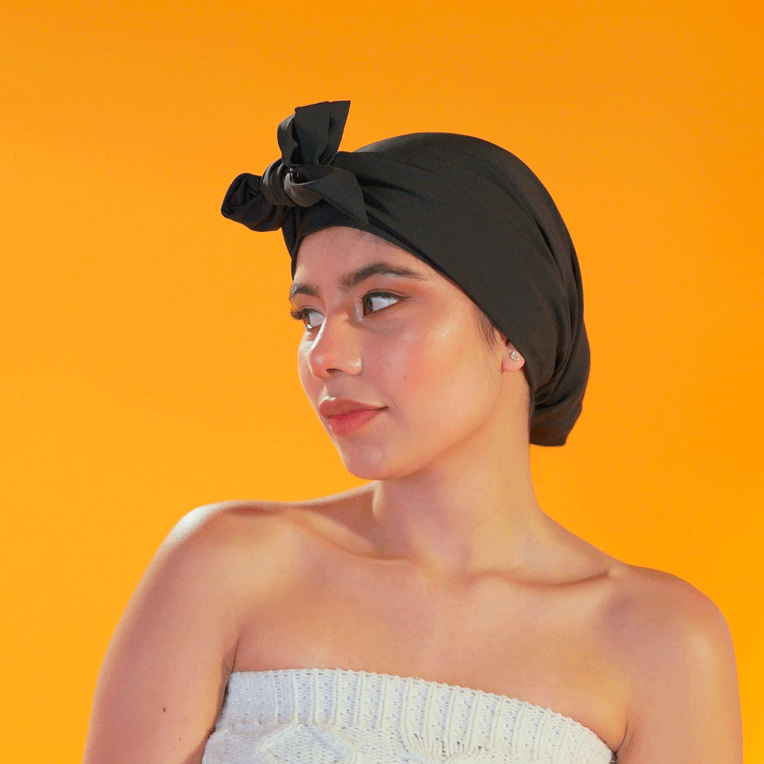 TURBANTE DUX