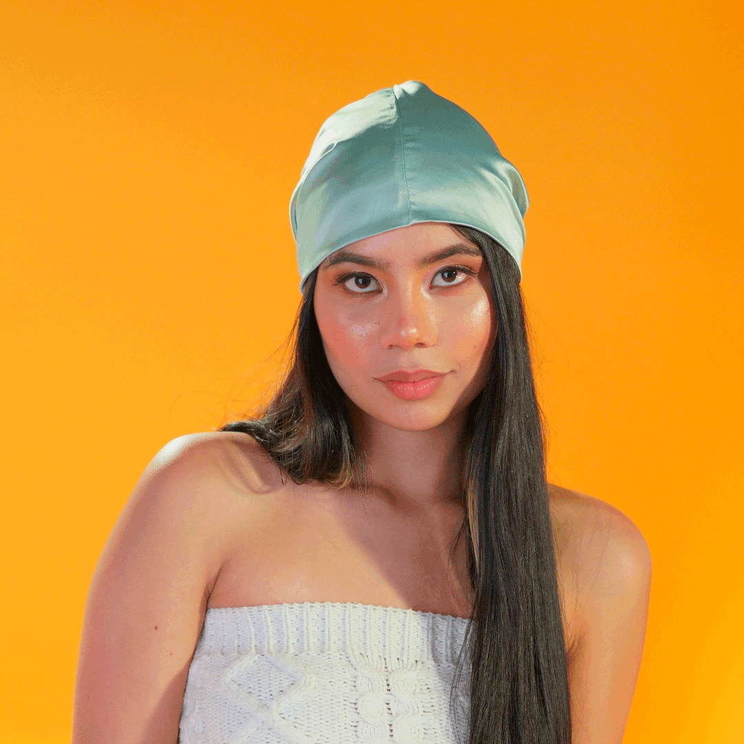 TURBANTE DUX