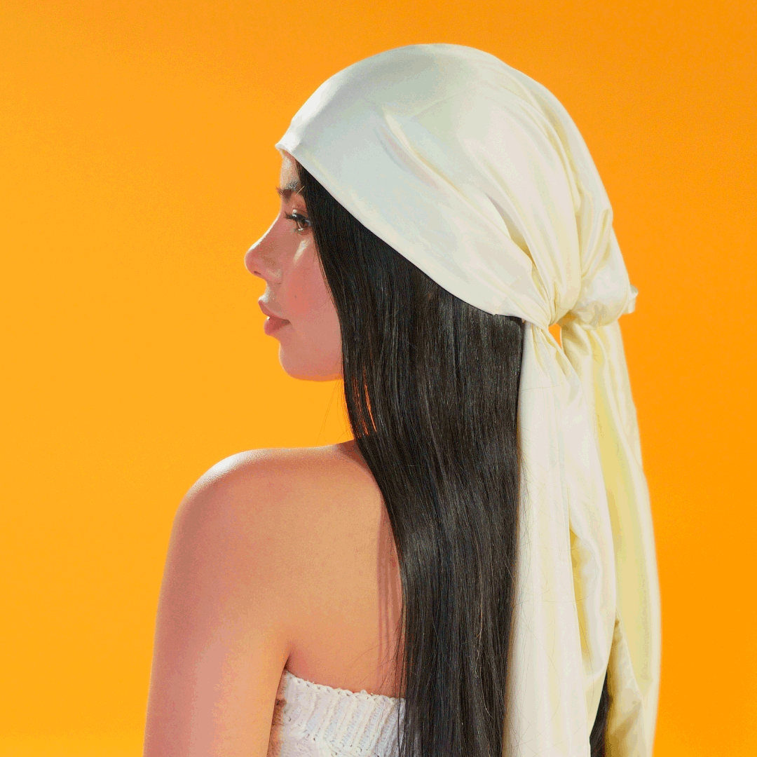 TURBANTE DUX