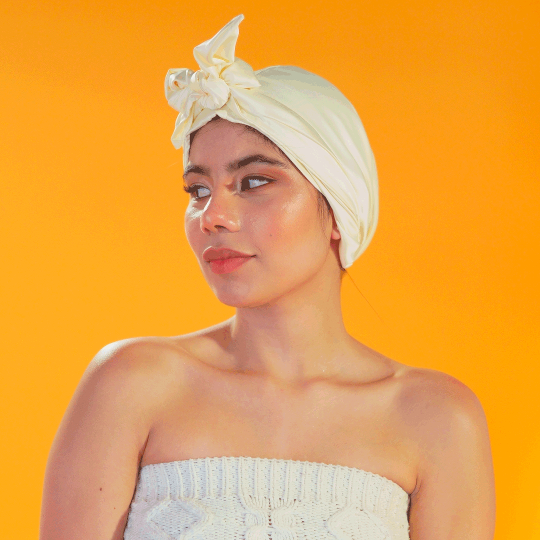 TURBANTE DUX